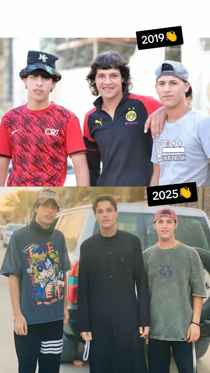 #حمودي_ال_علي🙂💞 #سماوه_ولايتي #صعدوني_اكسبلورر @ابوهارف ✪ @كاره #اخوتي❤️💁