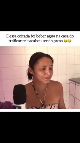 Oh gente kkkkkk #fypシ #foryoupage #viral #foryou #vaiprofycaramba 