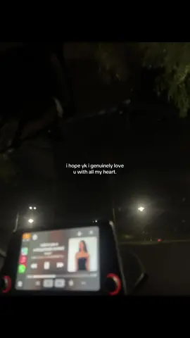 #blowthisup #fyp #viral #viraltiktok #makethisviral 