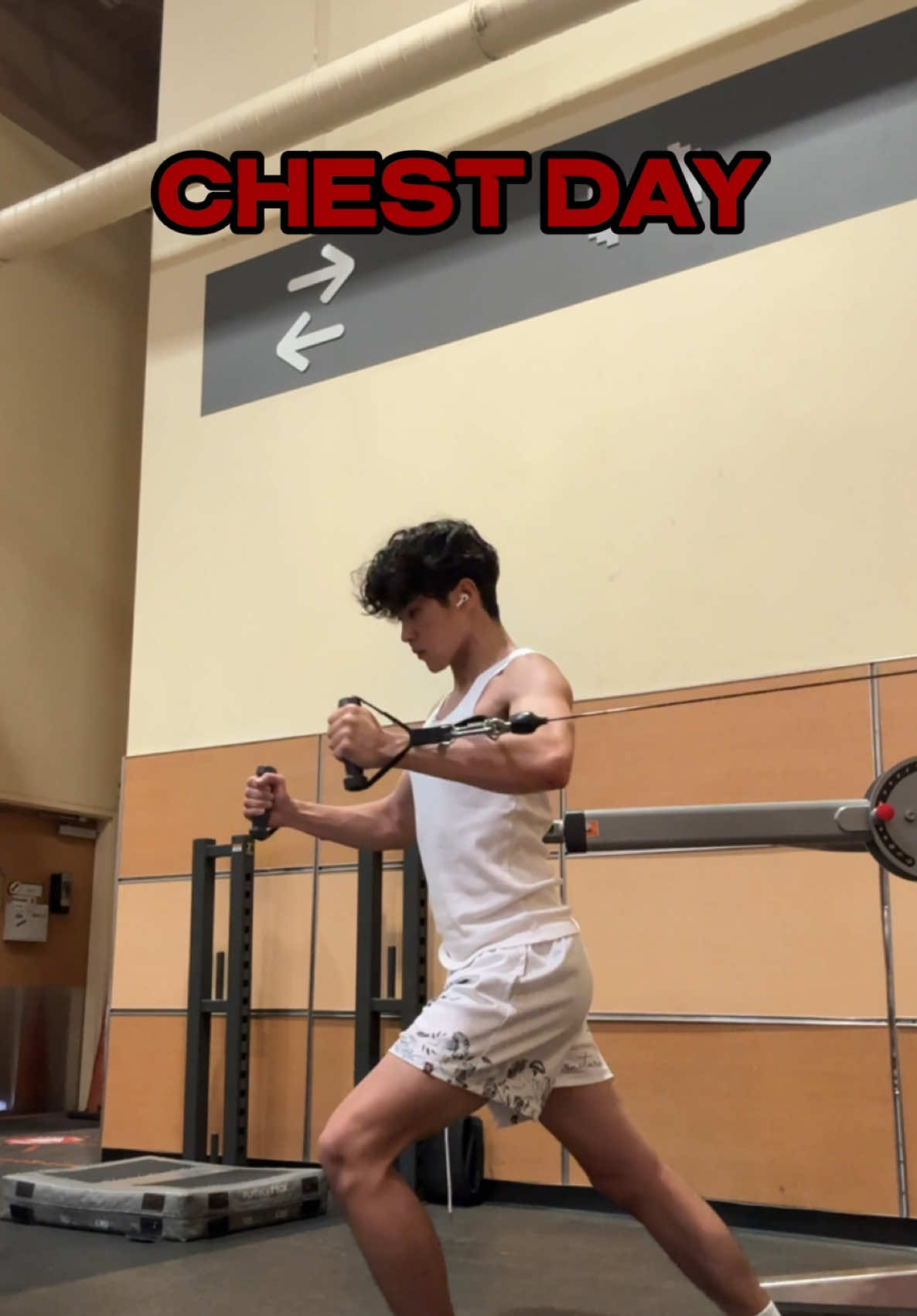 officer I am innocent. I have never read bl I just searched up manwha physique on TikTok. (Reupload cause there were audio issues 🥲)