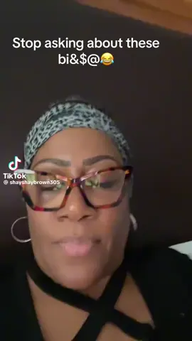 #yessssssssss💯💯💯 #churrrch👏🏾👏🏾👏🏾 #fyp 