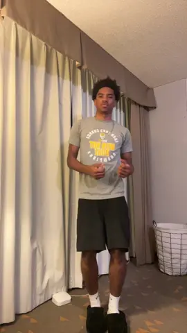 #fyp #viral #dancingwitdenim 