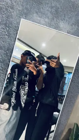 kalcer in gasiihh🪩⛓️ #outfit #kalcer #danapelajar #fyppp #skenaoutfit 