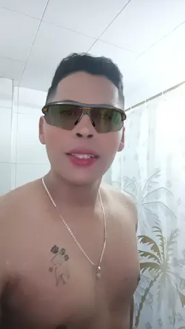 #paratiiiiiiiiiiiiiiiiiiiiiiiiiiiiiii 