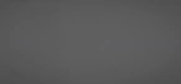 افتقدتوني؟، #محمد_باقر_الخاقاني #باسم_الكربلائي #اللهم_صل_على_محمد_وآل_محمد #قصائد#قديمة