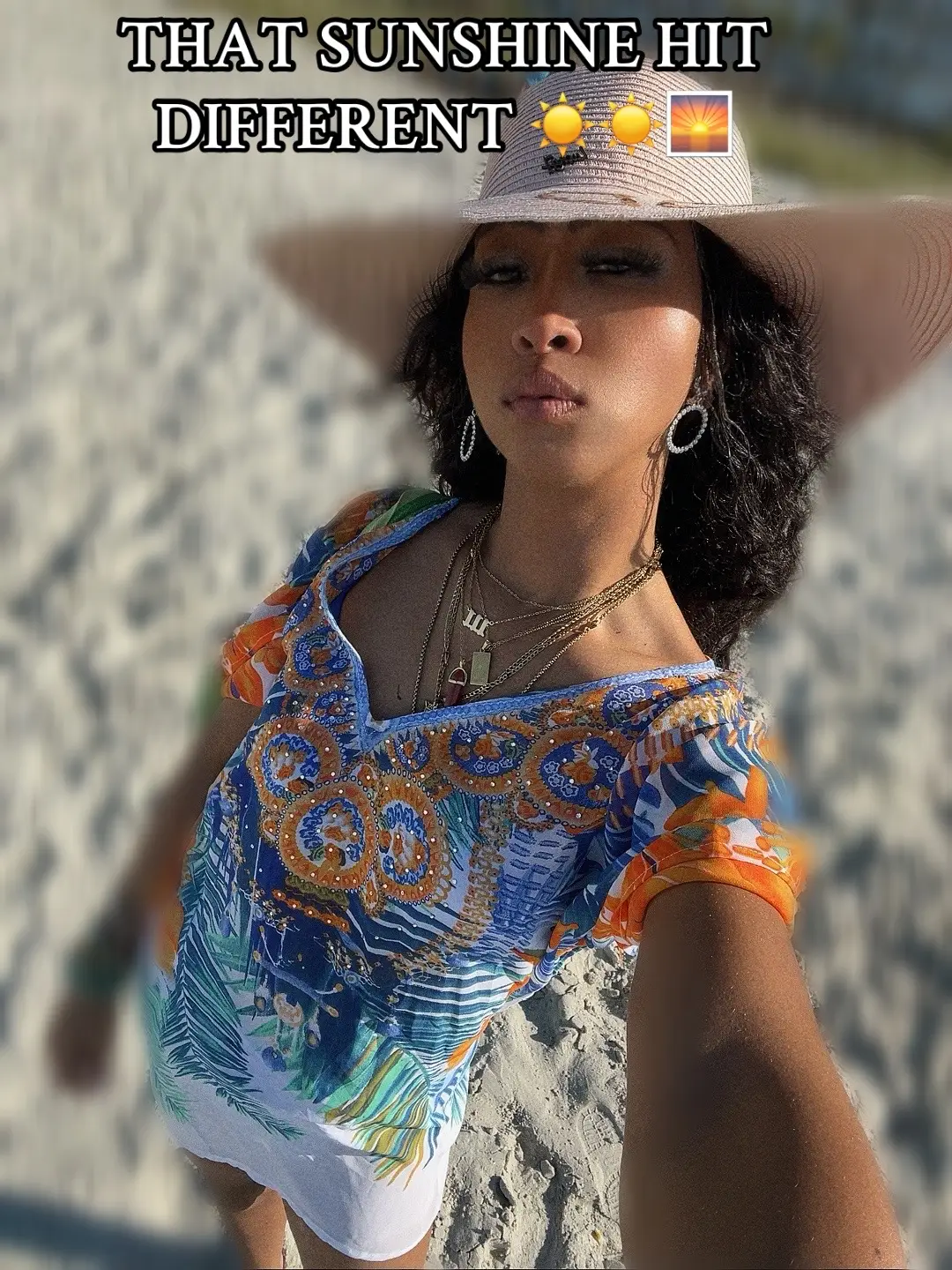STAY OUT THE DARK ALWAYS STAY SHINING☀️CAUSE EVEN WHEN U THINK U LOOSE U STILL WIN..THINK ABOUT IT DELAYED IS NEVA DENIED BABY🤏🏽🤏🏽💯#fyp#FU #contentcreator#beach#beachvibes#mrytlebeach#fypシ゚viral #fypシ゚viral 