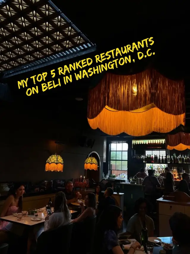 Me and food 🤞 #washingtondc #DCeats #dmvfoodie #dcfoodie 