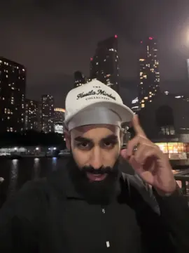 You’re not stuck at the bottom you’re just laying the foundation 💯 #apnaj 