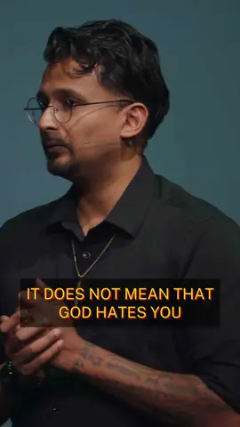 God isn’t giving up on you!  #father #Home #conflict #fyp #boiseidaho 