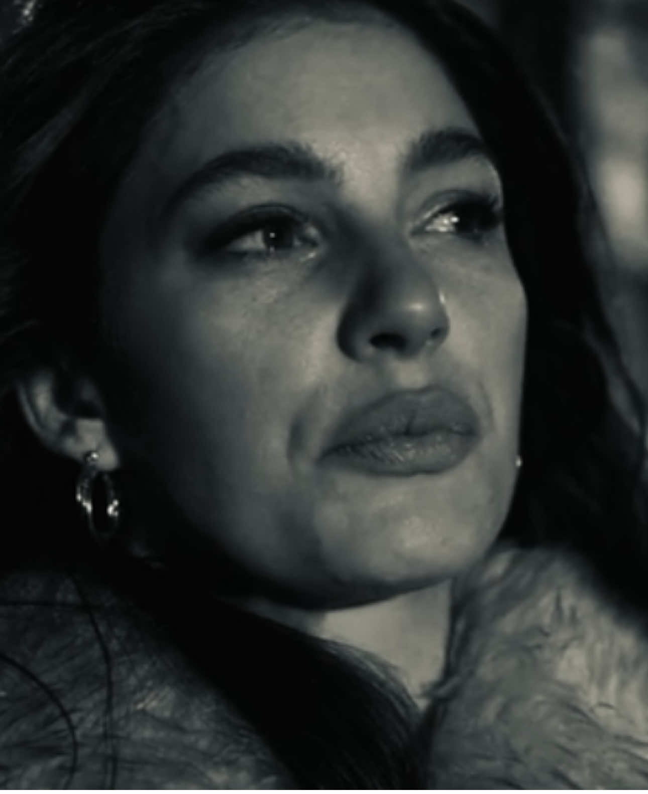 #daisyjonesandthesix 