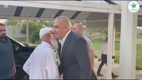 #الشيخ_غانم_العيفان_العيثاوي #تحالف_عزم #الانبار_الرمادي #موعدنا_11_11_2025 #عزمنا_فتوكلنا 