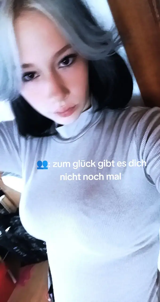 @Julian 🔛🔝 #fyp #viral #kek #bestfriend 