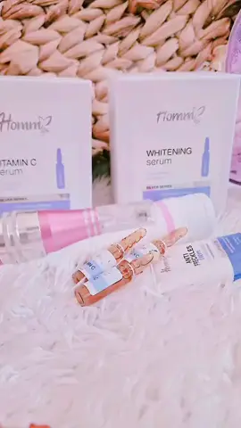 #امبولات النضاره للجمال واشرق البشرة  بجننو بنات والله يلي ماجربتو راح من عمر #سبرولينا_غذاء_متوازن_من_منتجات #منتجات_طبيعية #شركة هوم#تصويري_احترافي_الاجواء👌🏻🕊