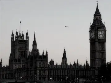 بتلقاني في توقيتك انا التقديم والتأخير || #عايض #explore #fyp #اكسبلور 