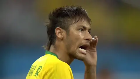 [tô sem ideia então free clips do Ney ]#clips #neymarjr #brasil🇧🇷 
