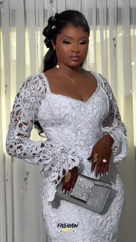 @Bib Pictures Events 📸  @mamita coiffure  @Assane Cheikh BONGO ❤️🥁🎤 