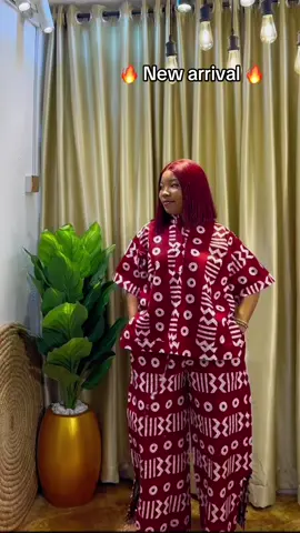 #typ#typ> #viral#readytowear #sellonline #Nickysignature #TikTokFashion #viralvideo #fellowforfellow #viralvideo #lagostailor #ready towear #views #fashiondesigner #lagosfashionschool #foryou #viraltiktok #bubu #longdress #openbackdress #sellonline #readytowear #fypppppppppppp #viraltiktok #viralvideo#sales