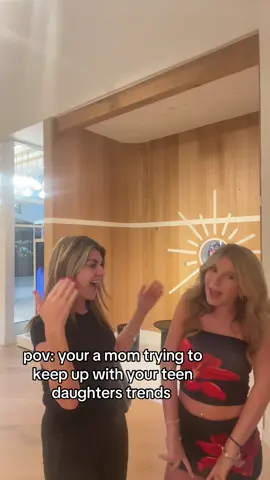 she’s just a baby #fyp#momanddaughter#fyppppppppppppppppppppppp#blowthisup 