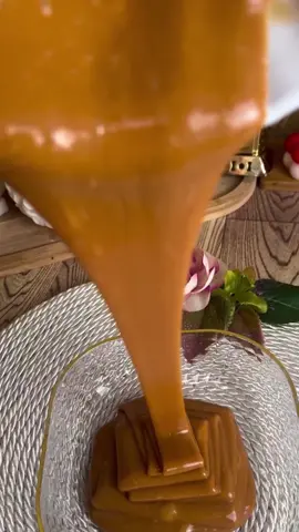 وصفة نيستلي كاراميل صنع منزلي  #viralvideos #fyp #fypviralシ #اطبخ_علي_تيك_توك #نيستلي_كاراميل 