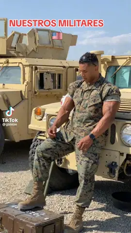 estados unidos🇺🇸 Vs Venezuela🇻🇪