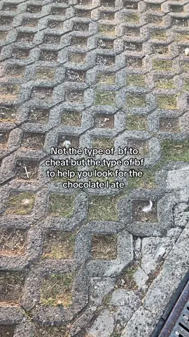 What can I say I like chocolate #fyp #viral 