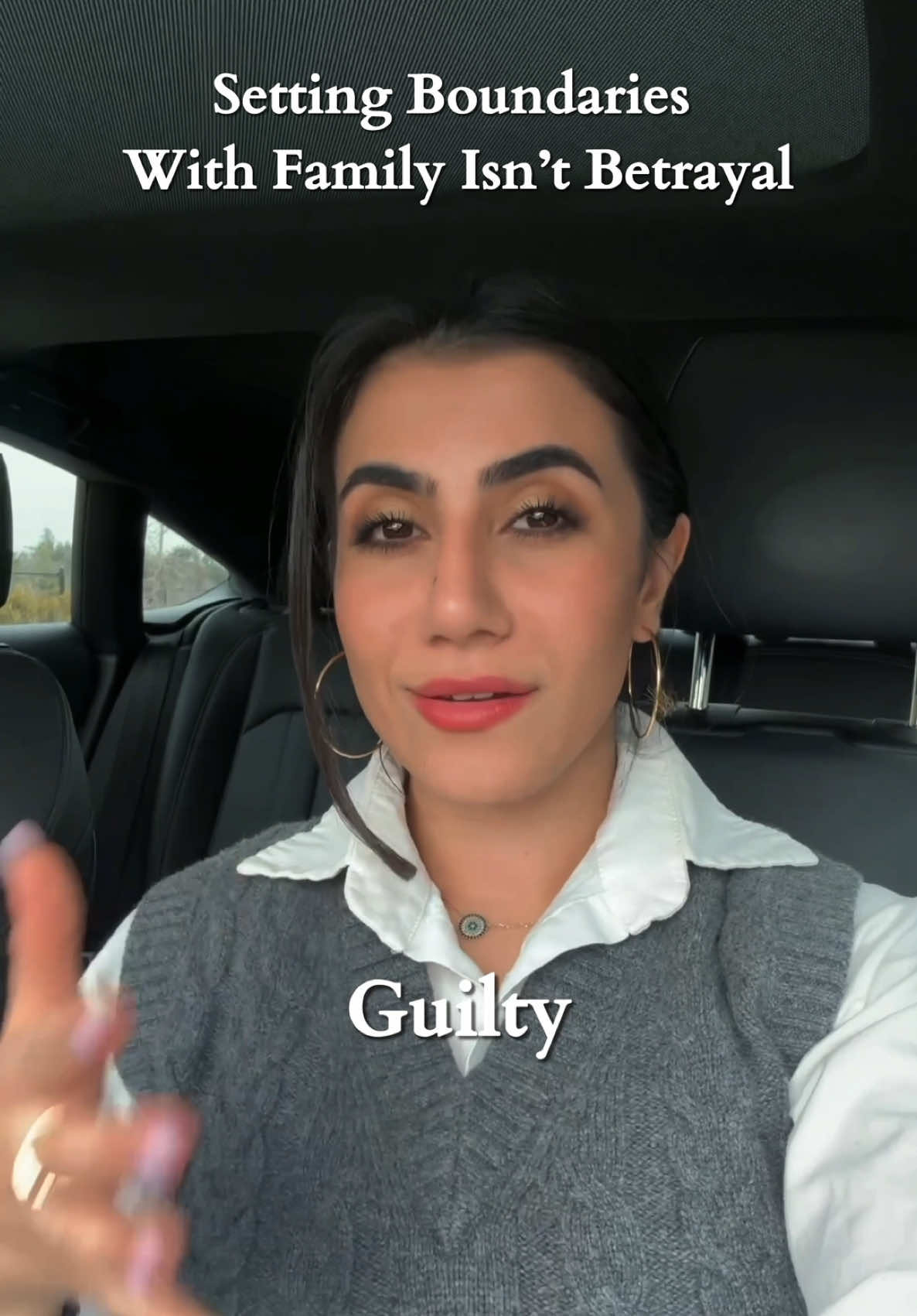 Setting boundaries in your life… . . . setting boundaries in relationships | setting boundaries with friends | setting boundaries with people | setting boundaries relationship | setting boundaries in your life | setting boundaries for yourself | setting boundaries in a relationship