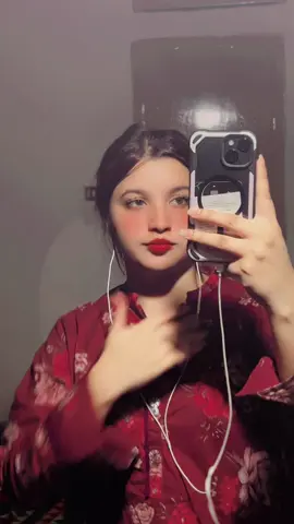 #foryoupage❤️❤️ 