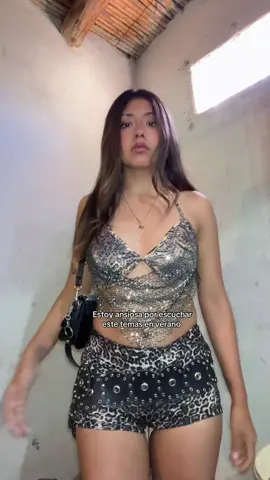 #marama#paratiiiiiiiiiiiiiiiiiiiiiiiiiiiiiii #xybca #videoviral#verano2025 