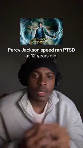 #percyjackson #rickriordan #book #assombalong 