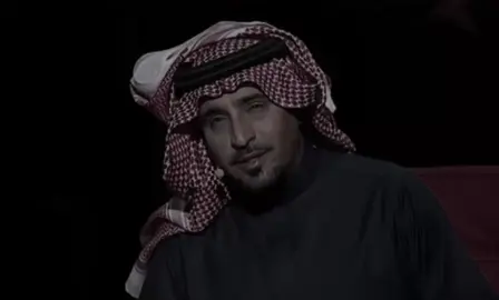 يافاتنة قلبي وشيخة خاطري وين المفر                     #مدغم_ابو_شيبه #اكسبلور #بدون_موسيقى 