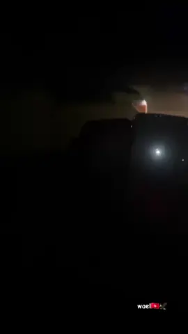 #elkader #foryou #الشعب_الصيني_ماله_حل😂😂 #fyp #بنقردان_الحدود_الليبية 