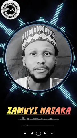 #creatorsearchinsights  JOURNEY INSHA ALLAH #mytiktokvideoonviral #imamjunaiduabubakarbauchi #profibrahimmaqari #followers @Young Alajerh ✨💸 @Shaawanatu yuguda muhammed❤️😍 @IMAM JUNAIDU BAUCHI @HASSAN _A _HASSAN @✍️Abū Bakr( أبو بكر) [YOBE] @إبن_خالد_النيجري_🇳🇪 @Aminu Khidir Idris Sa'id @PROF IBRAHIM AHMAD MAQARI✅ 