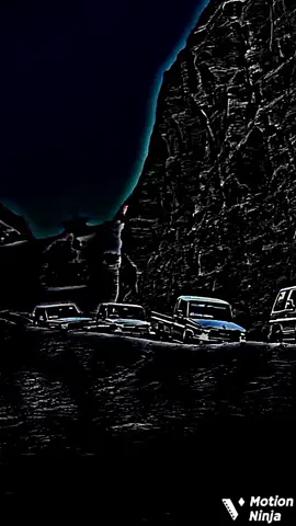 #تصميم_فيديوهات🎶🎤🎬تصميمي🔥 #عبارات_جميلة_وقويه😉🖤 #عباراتكم_الفخمه🦋🖤🖇 #شاشه_سوداء_لتصميم_الفيديوهات💕🥺🦋 #مجرد________ذووووووق🎶🎵💞 