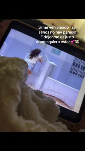 #fyp #sinsenosnoayparaiso #parati #novela #parati 