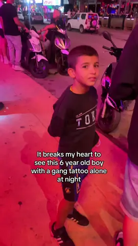 Some people are not allowed to be parents