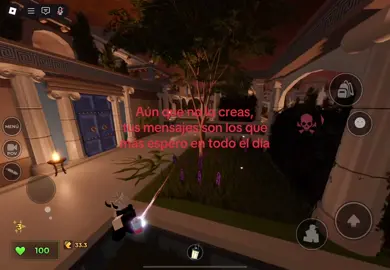 💕 . . . #roblox #textorojo #robloxfyp #robloxtiktok #fyp 