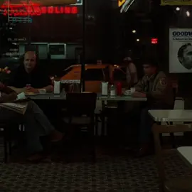 nobody cares man. #taxidriver #real #soundofmetal #facts 