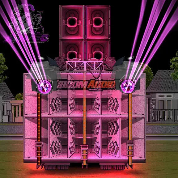 ciboom audio🤩🤩🤩 #mbahe_3d #fypシ゚viral #trendi#trendingsong #trendiing #masukberandafyp #trendy #trendi #