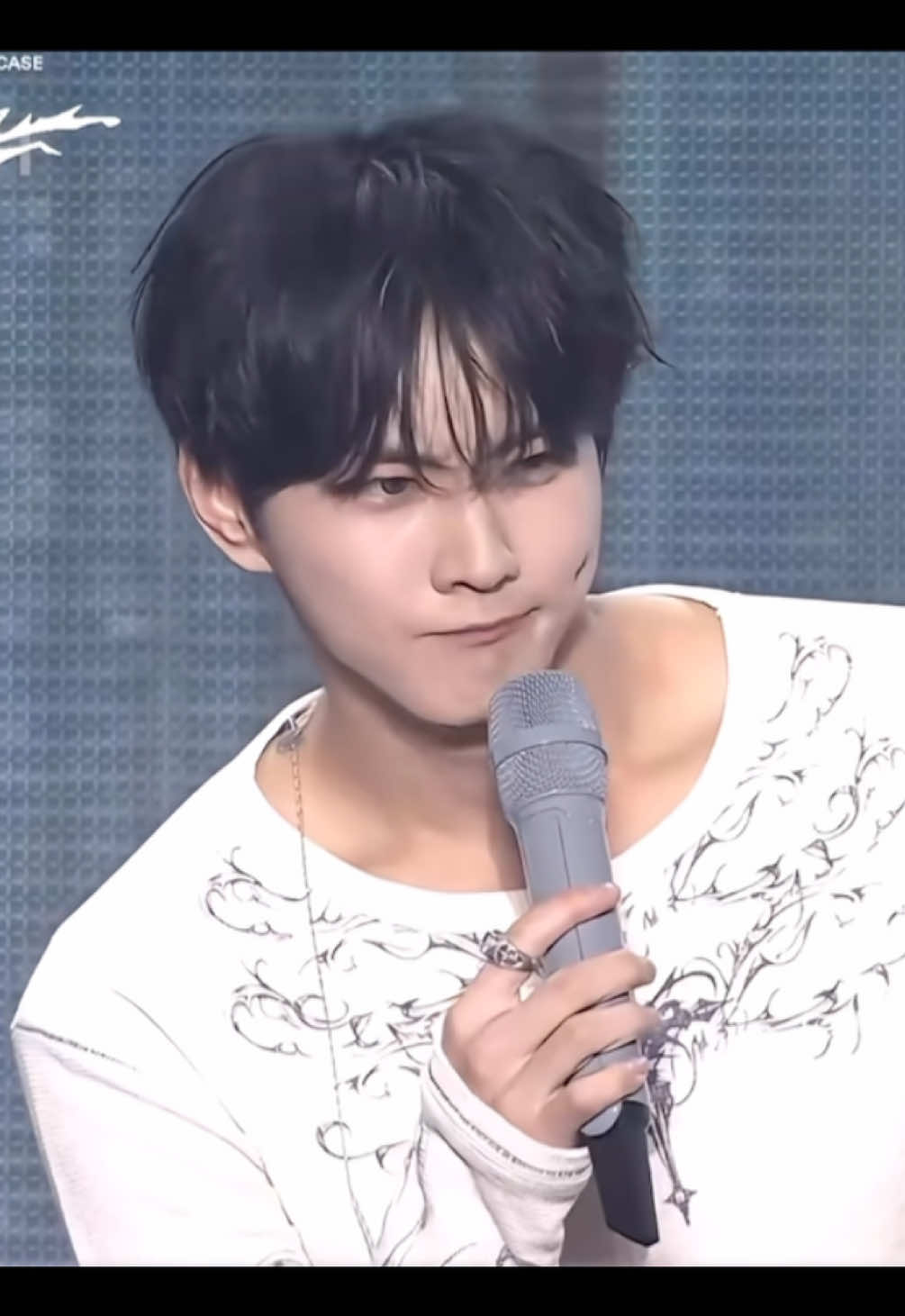 jungwon cutie core #jungwon #enhypen #kpopfyp #onllywon_ 