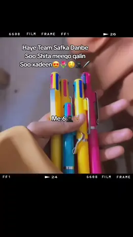 sowada bax😍💔🤌🏽😂#schooleyyyyyyyy📚❤️ #somaalitiktok #somaalitiktok #somaalitiktok #somaalitiktok 