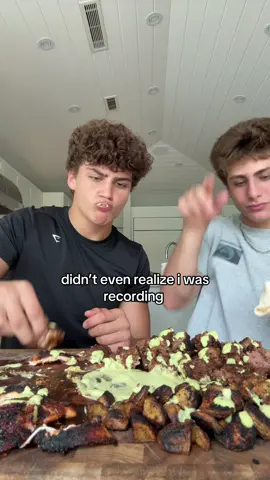 super sendy #sendy #fyp #trending #bro 