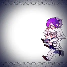 𐔌   .  ⋮  Cuenta dedicada a mi novio 💗 He is the most beautiful, hansome, pretty and perfect guy in all the world #fyp #paradedicar #nagireo #mlm 