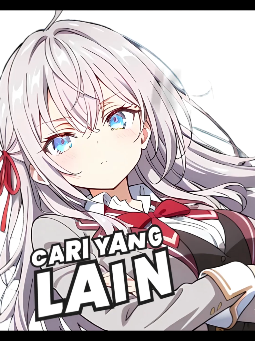 Main Main Edit  song: Main-Main -  @whereisryo  Collab w/@zackystwn  #amv #amvedit #typoedit #mainmain #alya 