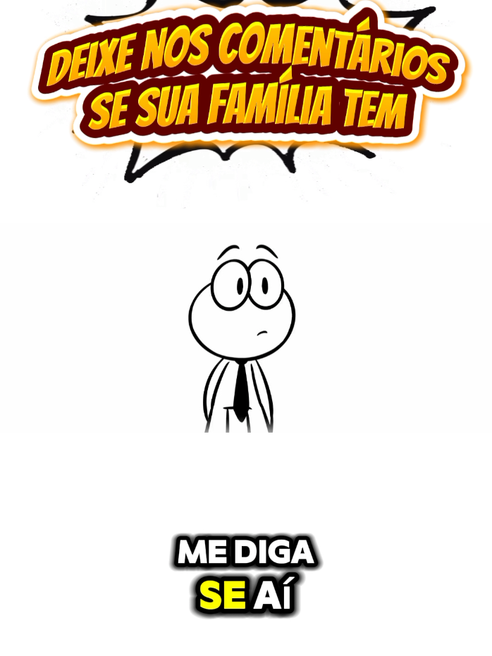toda família tem alguém assim  #creatorsearchinsight #creatorsearchinsights #parodia #humor #engracado 