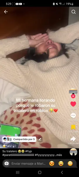 el@Abrahaham haciendo llorar a 5000 niños#robaunbrainrot #abraham #xd #paratiiiiiiiiiiiiiiiiiiiiiiiiiiiiiii 