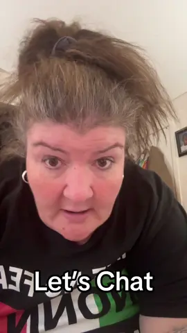 #fyp #fypシ #mom #MomsofTikTok 