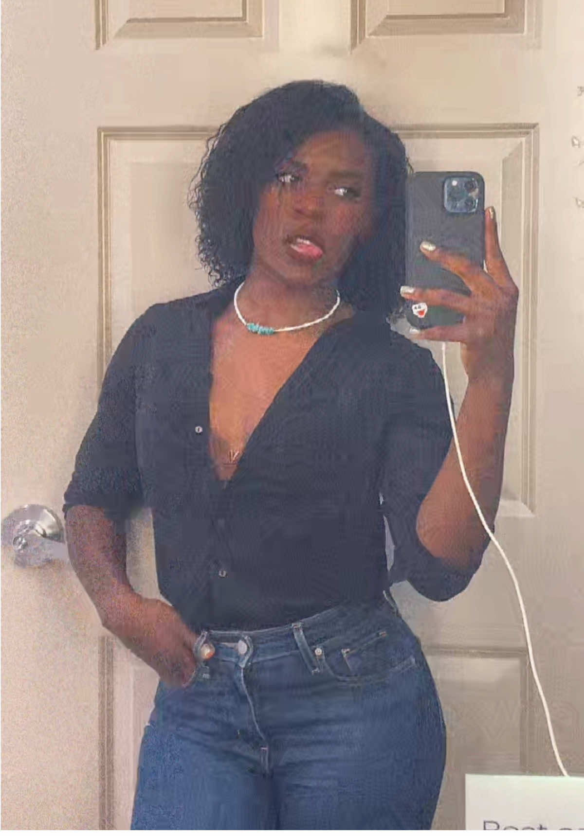 🖤