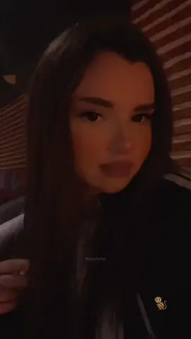 🤍 #kesfet #fyp #tiktok #kesfetbeniöneçıkart 