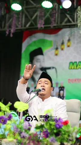 KEMBALI PULANG - KANGEN BAND( COVER GUS YUSA' ABDULLAH)#foryoupage #fyp #fypシ #fypシ゚viral #gusyusaabdullah @Gus Yusa’ Channel @En99 audio @GYA SRIKANDI_REMBANG 