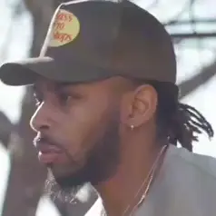 #🙏🙏🙏#♥️🙏♥️🙏♥️#🙏🙏♥️♥️